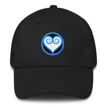 The KOYO Cap