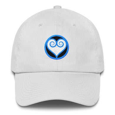 The KOYO Cap